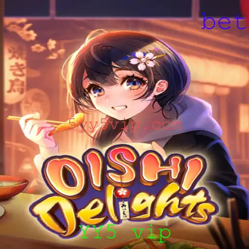 Descubra o Fascinante Mundo de OishiDelights: Um Jogo que Encanta e Diverte