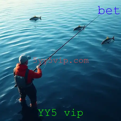 Pesca online