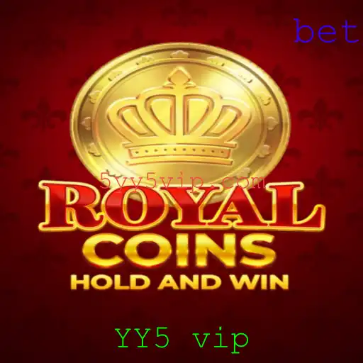 Descubra o Mundo Fascinante de RoyalCoins: Seu Portal para Aventura e Entretenimento