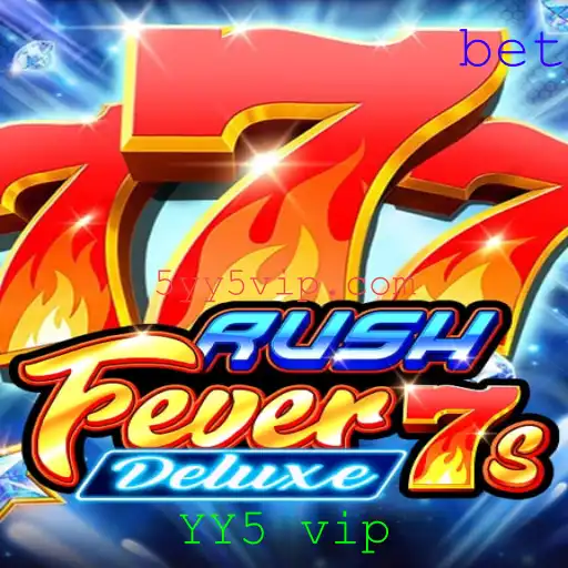 Desvendando o Mundo de RushFever7sDeluxe e o Segredo do YY5 vip