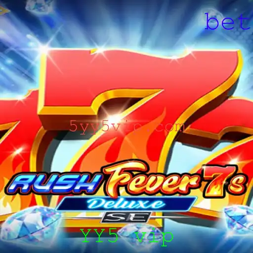 RushFever7sDeluxeSE: A Nova Sensação no Mundo dos Jogos