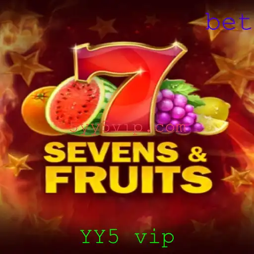 Descubra o Mundo de SevensFruits com YY5 VIP