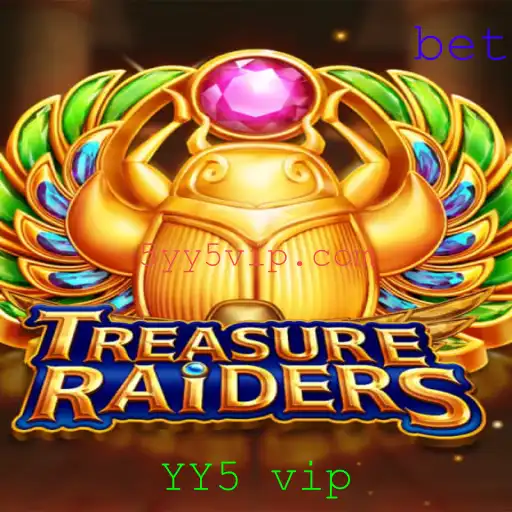 Descubra o Mundo de TESOUROROULERS: Um Jogo de Aventura Épico